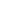 Logotipo De la luz y las mariposas